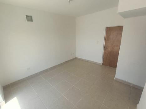 Property view 5