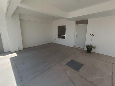 Estrena Estilo y Comodidad en Residencial Senderos, Torreón