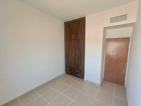 Estrena Estilo y Comodidad en Residencial Senderos, Torreón