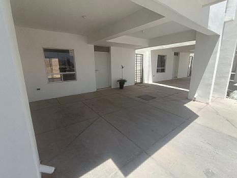 Estrena Estilo y Comodidad en Residencial Senderos, Torreón