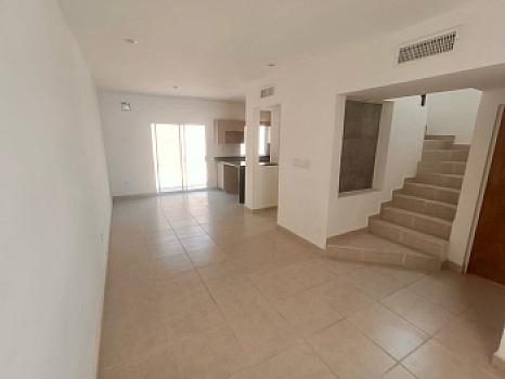 Estrena Estilo y Comodidad en Residencial Senderos, Torreón