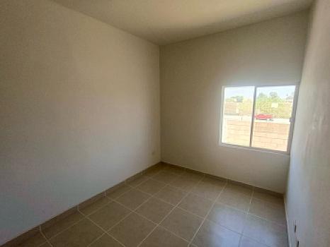 Estrena Estilo y Comodidad en Residencial Senderos, Torreón