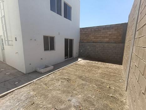 Estrena Estilo y Comodidad en Residencial Senderos, Torreón