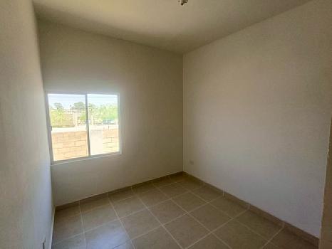 Estrena Estilo y Comodidad en Residencial Senderos, Torreón