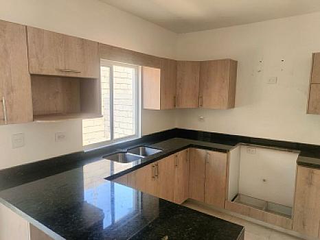 Estrena Estilo y Comodidad en Residencial Senderos, Torreón