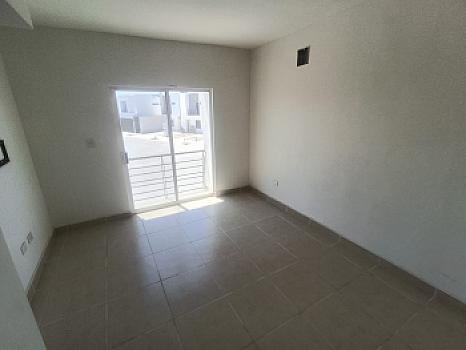 Estrena Estilo y Comodidad en Residencial Senderos, Torreón