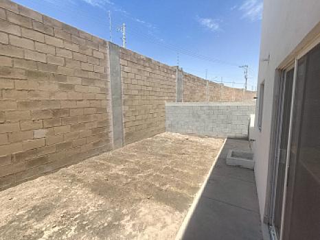 Estrena Estilo y Comodidad en Residencial Senderos, Torreón