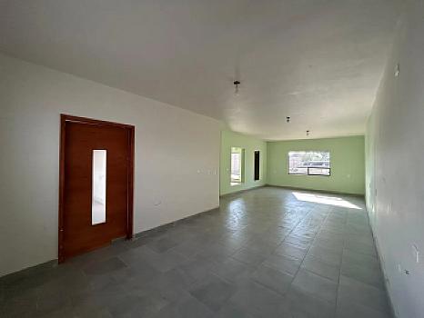 Property view 4