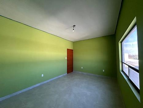 Property view 5