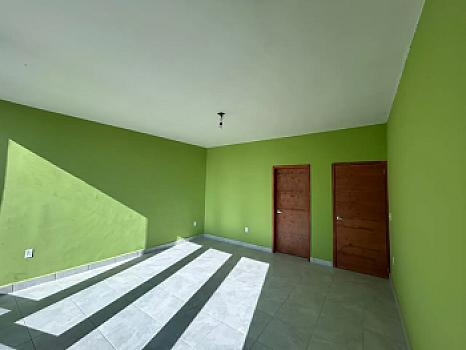 Modern Residence in Residencial 21, Matamoros Coahuila