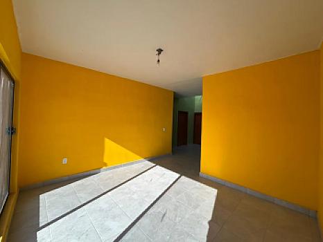 Modern Residence in Residencial 21, Matamoros Coahuila