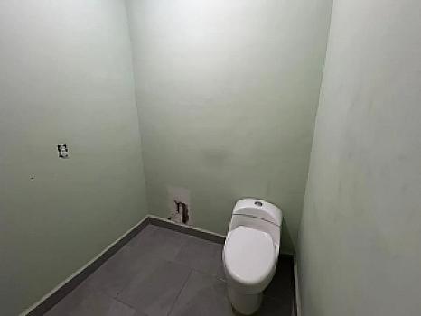 Modern Residence in Residencial 21, Matamoros Coahuila