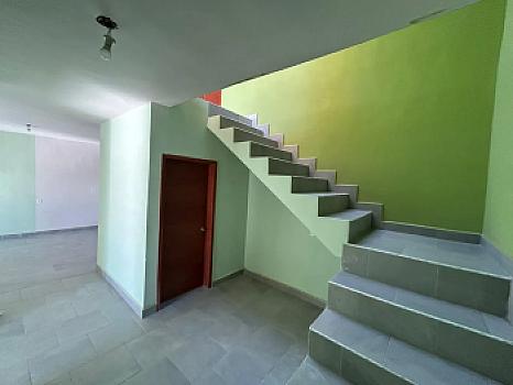 Modern Residence in Residencial 21, Matamoros Coahuila