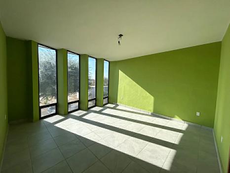 Modern Residence in Residencial 21, Matamoros Coahuila