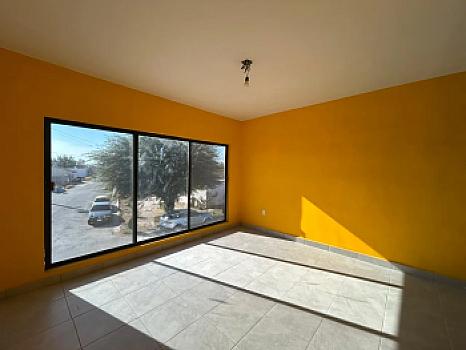 Modern Residence in Residencial 21, Matamoros Coahuila