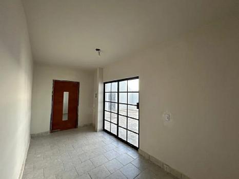 Modern Residence in Residencial 21, Matamoros Coahuila