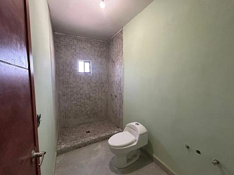 Modern Residence in Residencial 21, Matamoros Coahuila