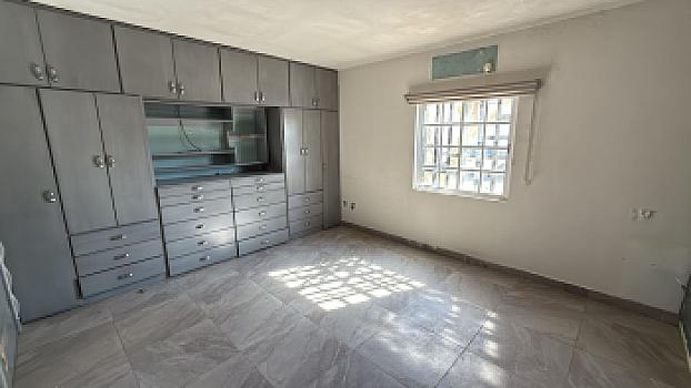 Property view 4