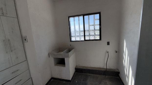 Property view 5