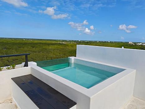 Property view 4