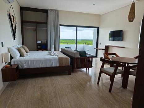 BEAUTIFUL STUDIO FOR RENT MAHAHUAL
