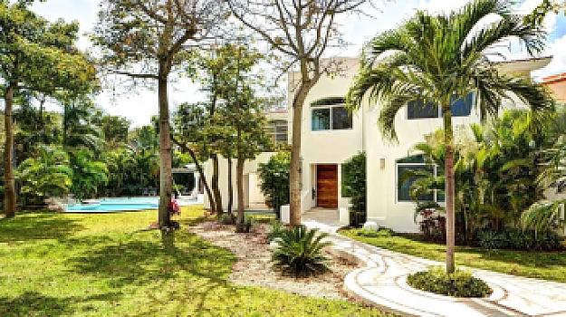 Property view 2