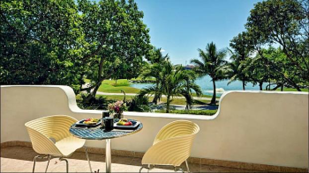 Property view 3