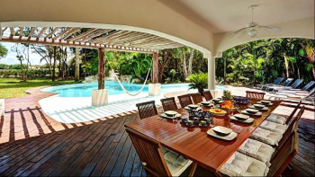 Property view 4