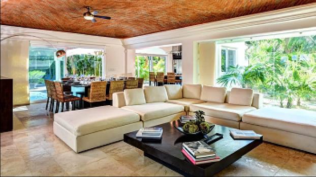 Property view 5