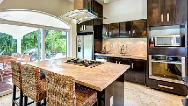 Amplia Villa en venta en Playacar Playa del Carmen