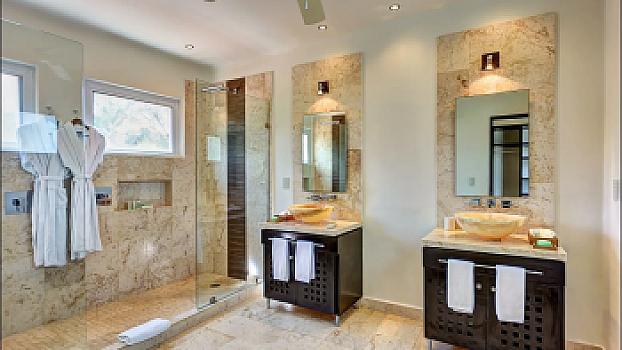 Amplia Villa en venta en Playacar Playa del Carmen