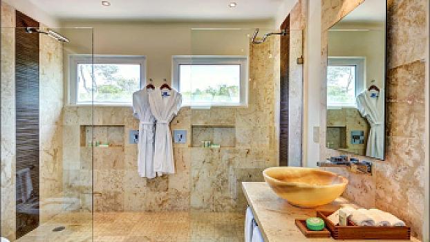 Amplia Villa en venta en Playacar Playa del Carmen