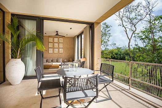 Exclusive luxury villa for sale in Corasol Stunning...