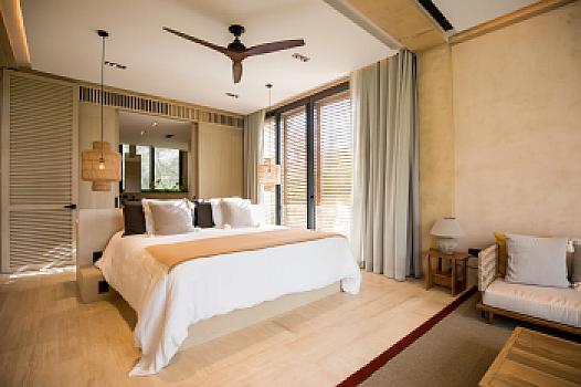Exclusive luxury villa for sale in Corasol Stunning...