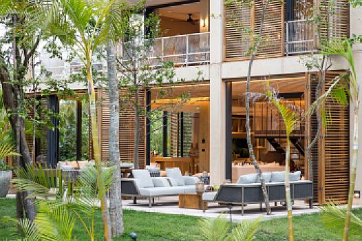 Exclusive luxury villa for sale in Corasol Stunning...
