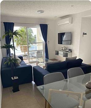 Property view 4