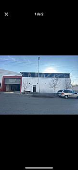 Property view 2