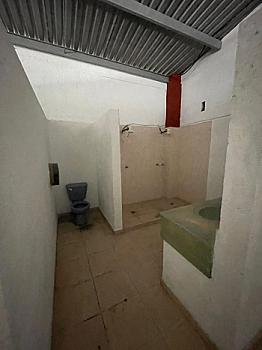 Property view 4