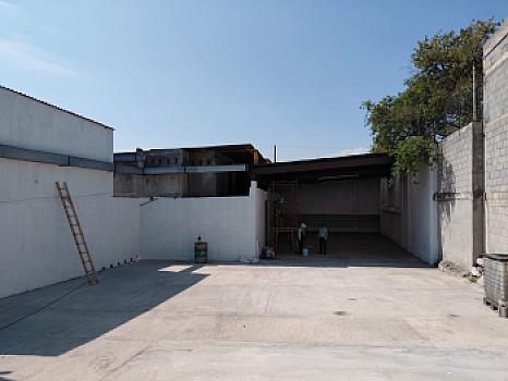 Property view 2