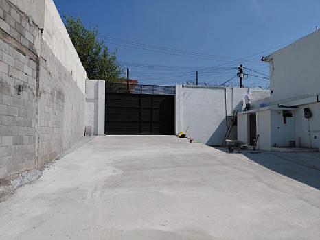 Property view 3