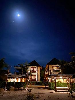 Property view 3