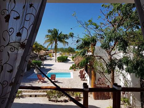 Property view 5