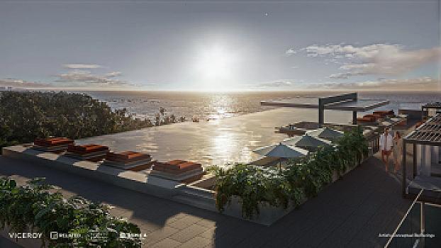 Property view 5