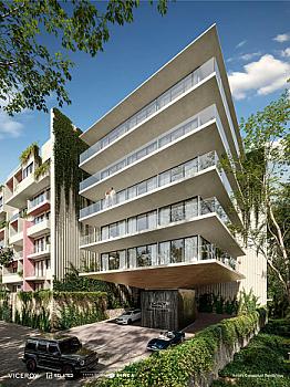 Property view 3