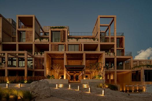 Property view 2
