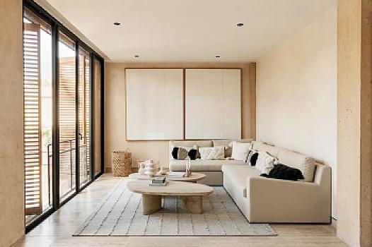 Property view 3
