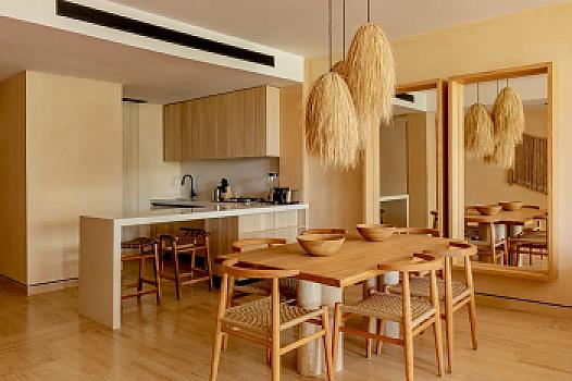 Property view 5