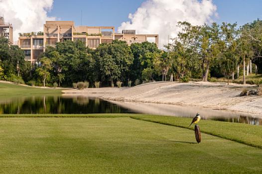 Stunning 2 bed apartament for sale within Corasol Playa del Carmen