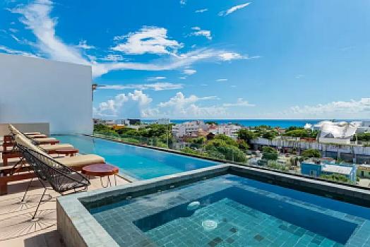 Property view 2