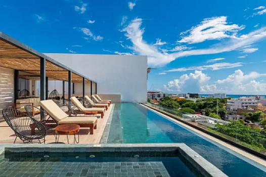 Property view 3